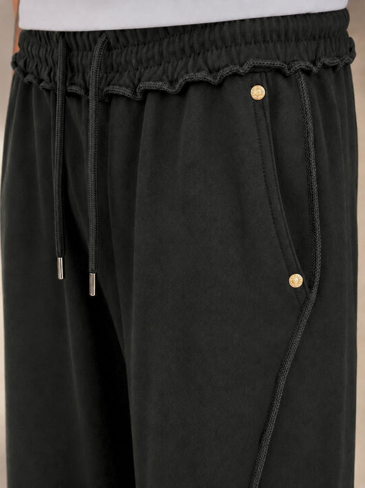 BINZ BLACK