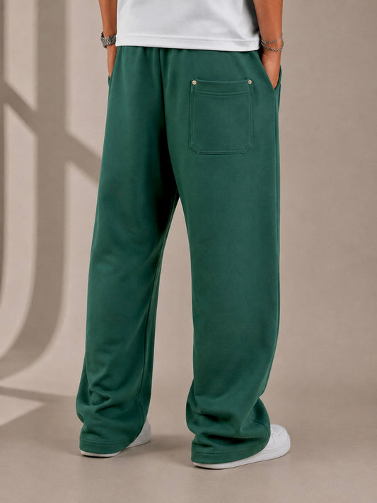 BINZ OLIVE