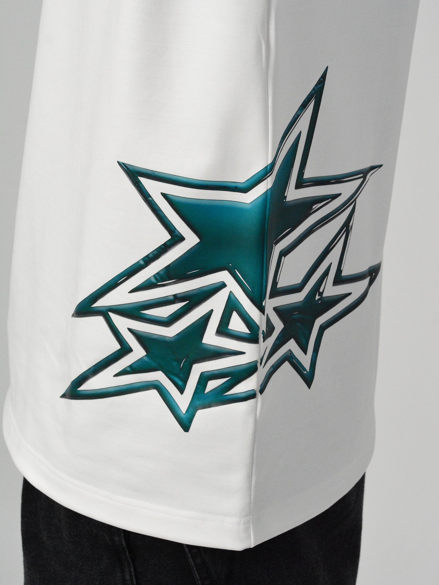 STAR