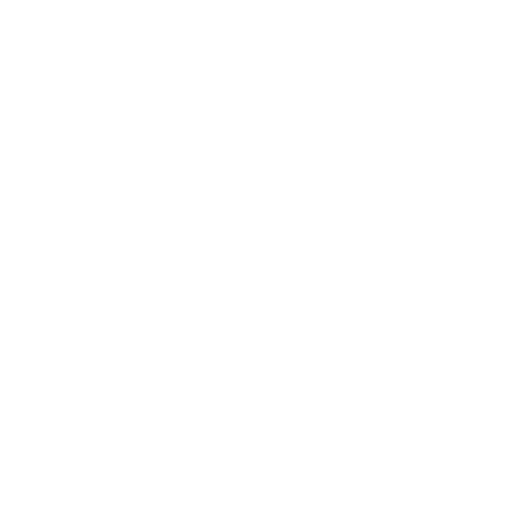 wivaro store