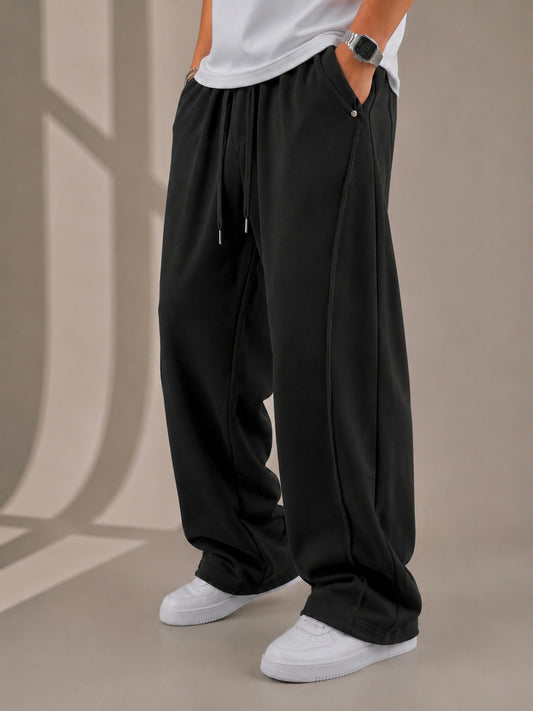 BINZ BLACK
