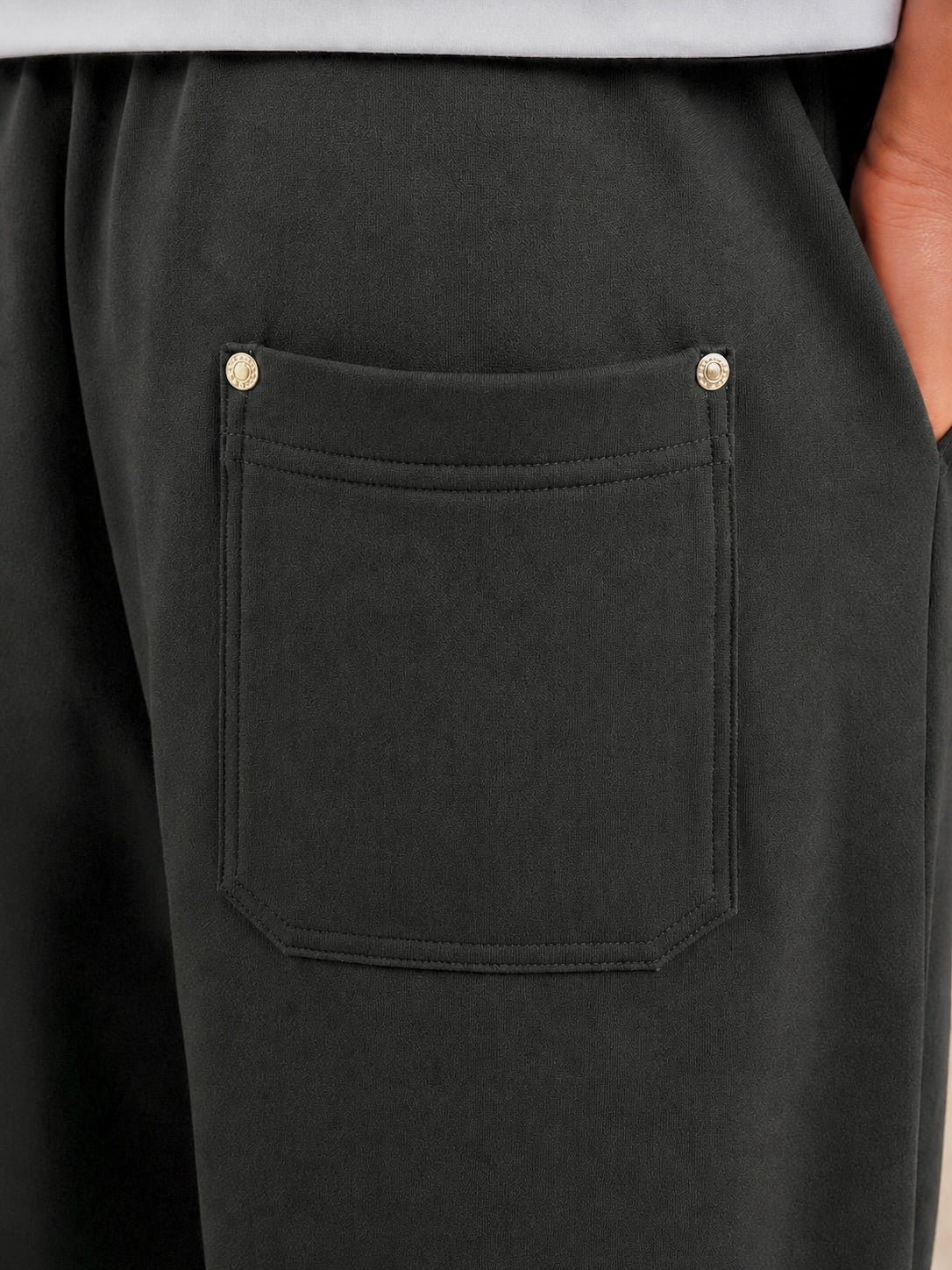 BINZ BLACK