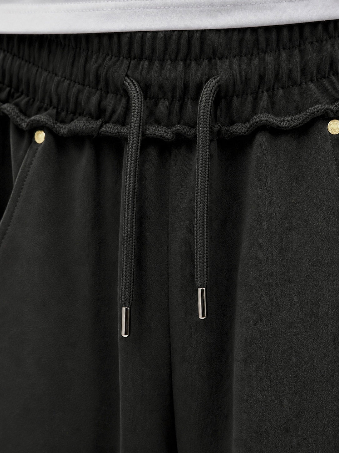 BINZ BLACK