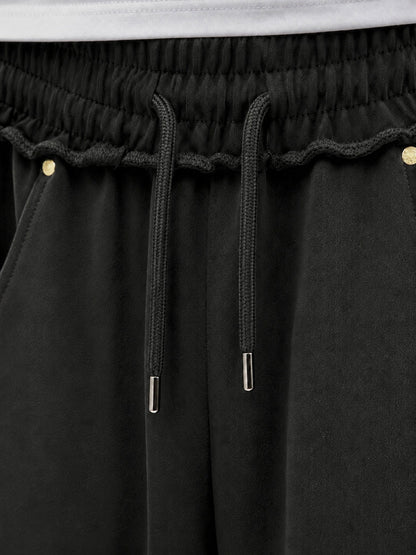 BINZ BLACK