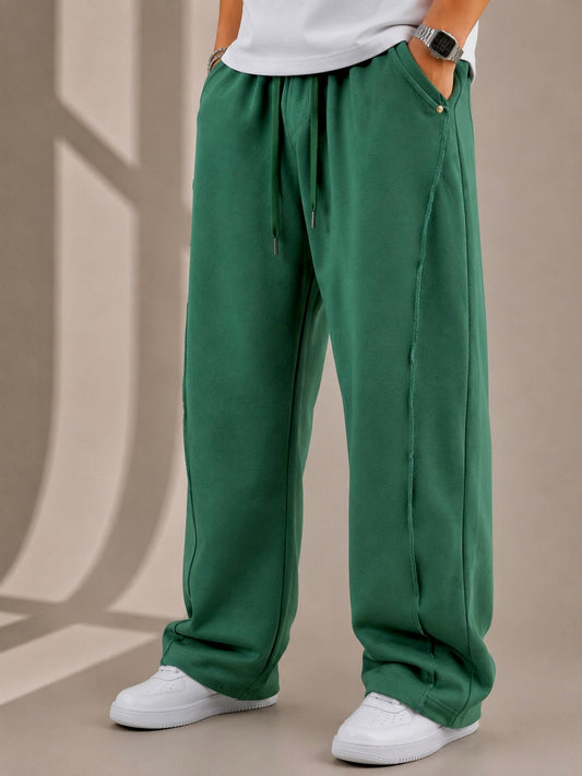 BINZ OLIVE