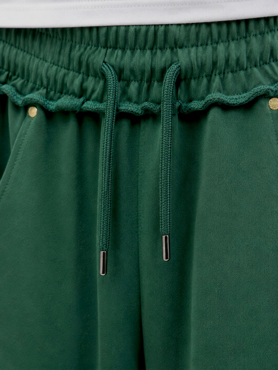 BINZ OLIVE
