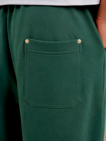 BINZ OLIVE