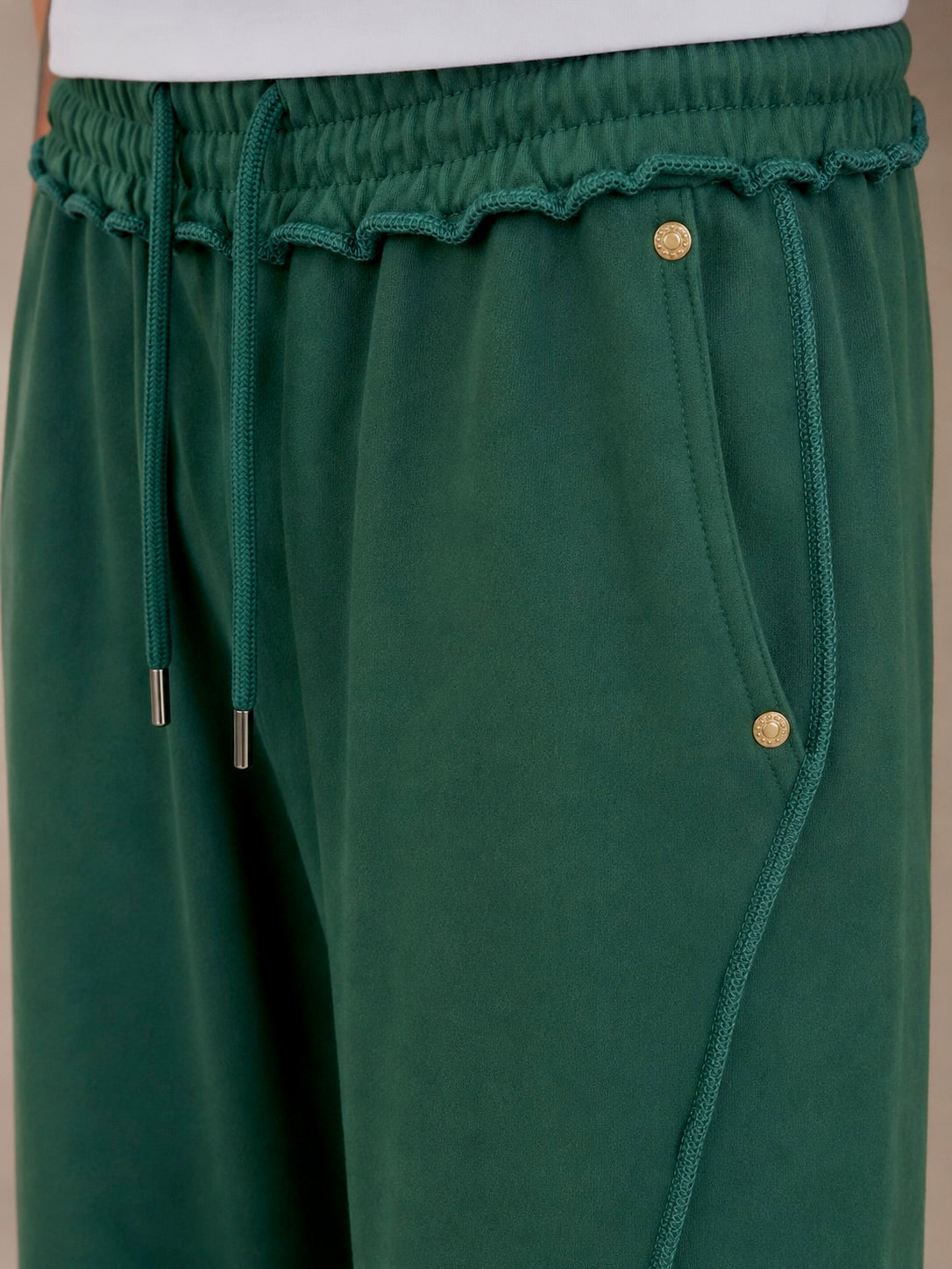BINZ OLIVE