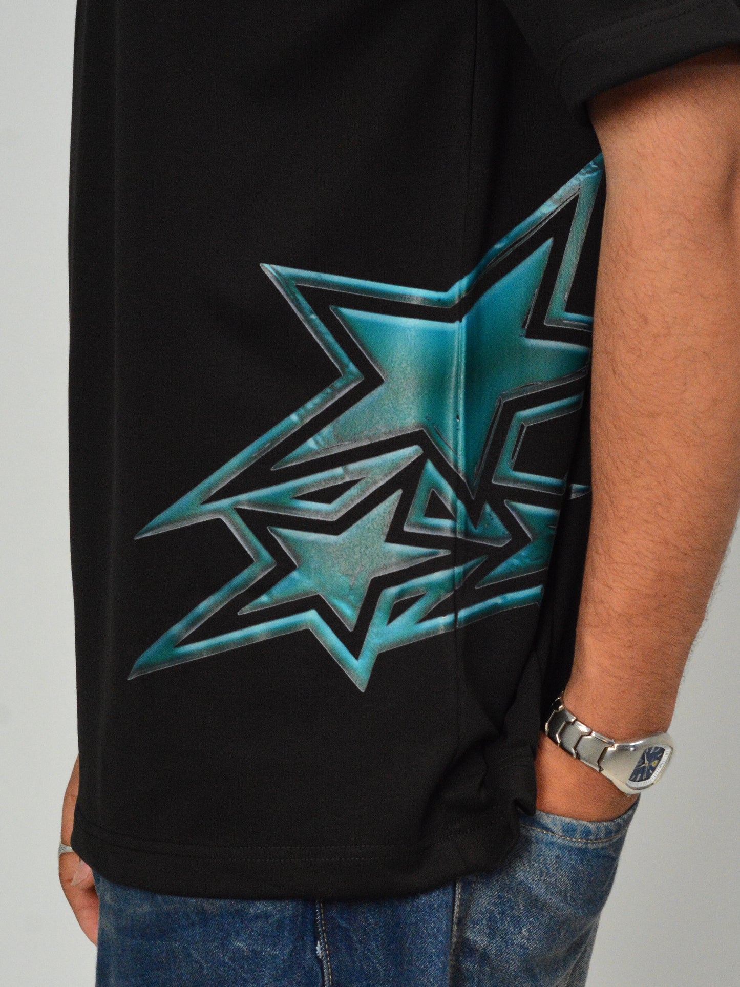 STAR