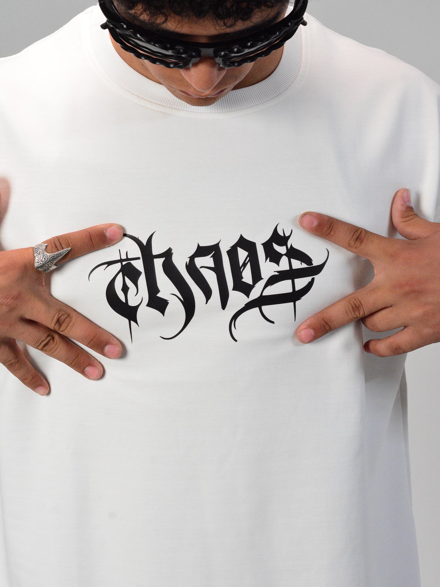 Chaos