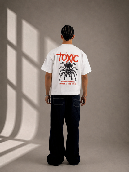 Toxic