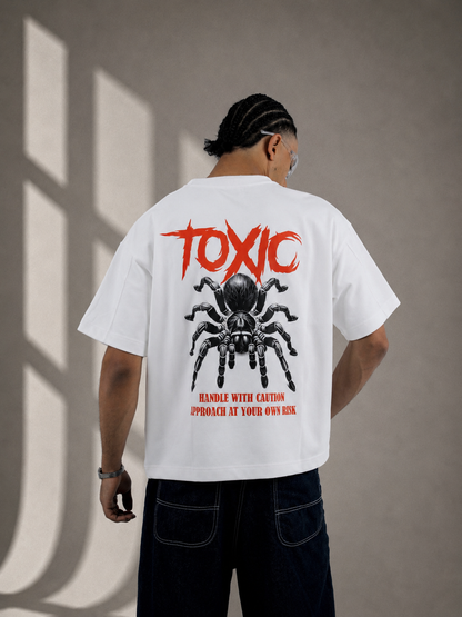 Toxic