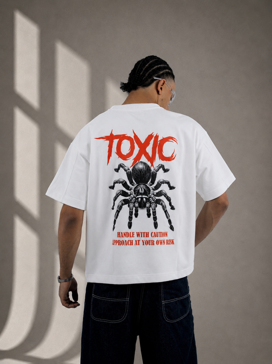 Toxic