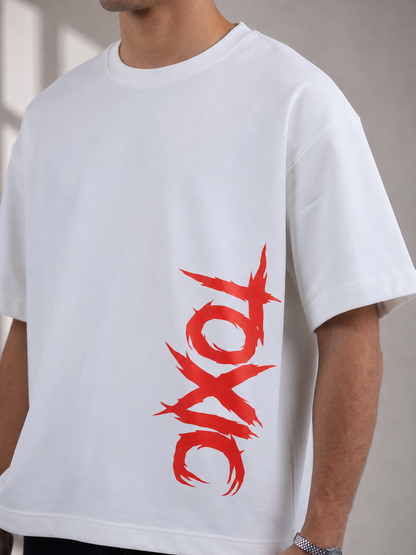 Toxic