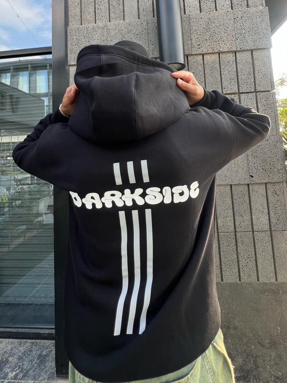 DARKSIDE