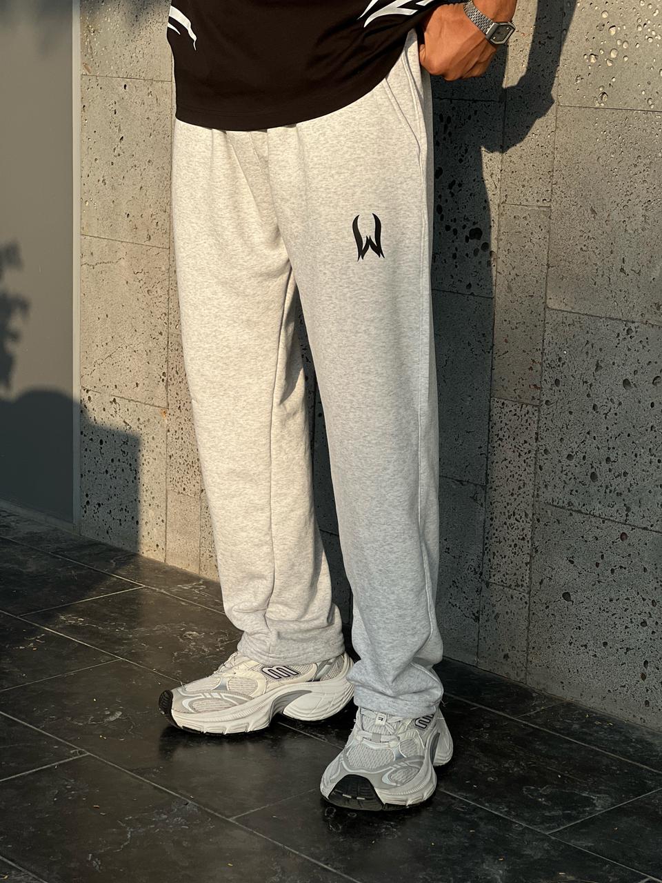 light gray