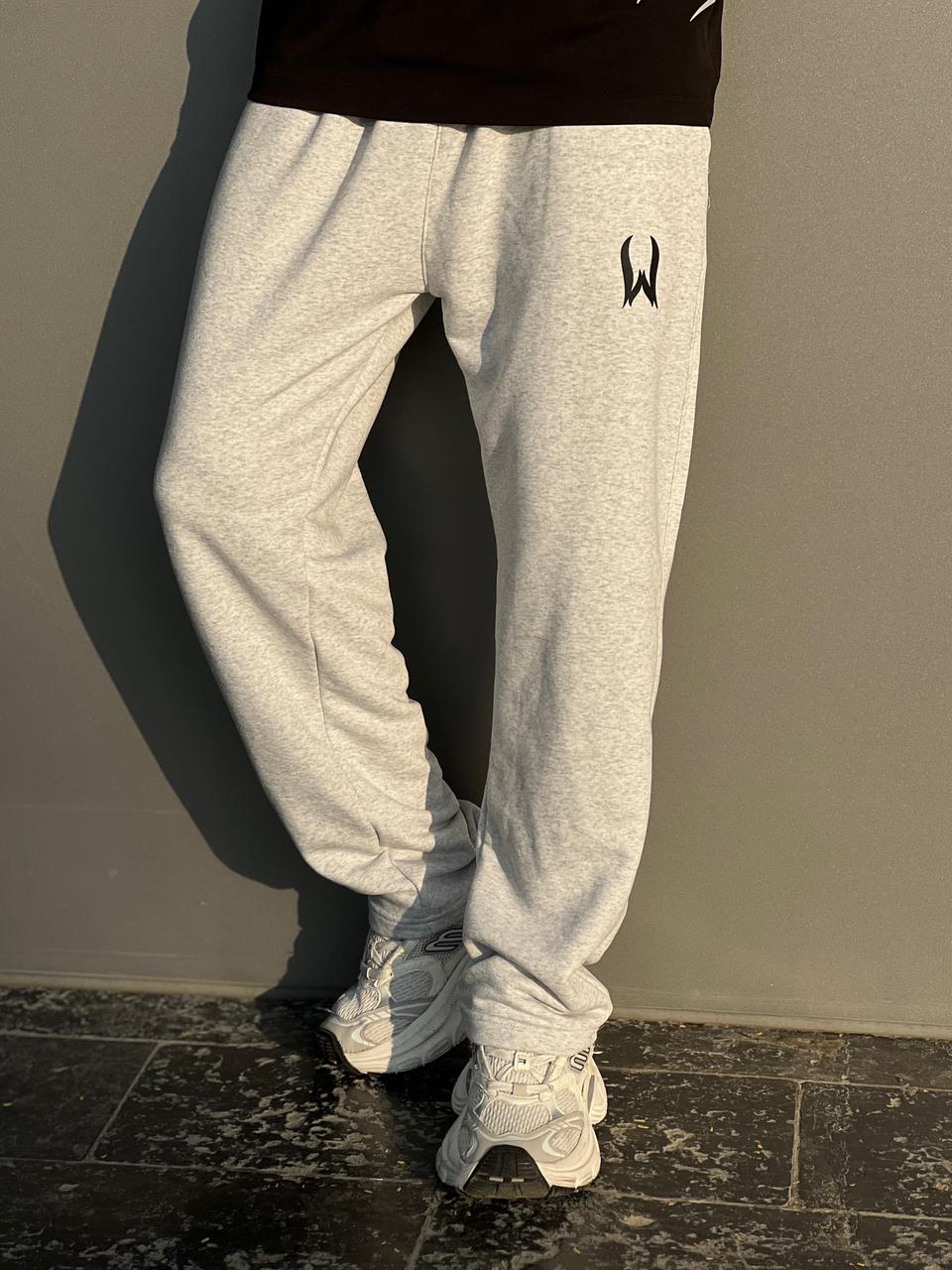 light gray