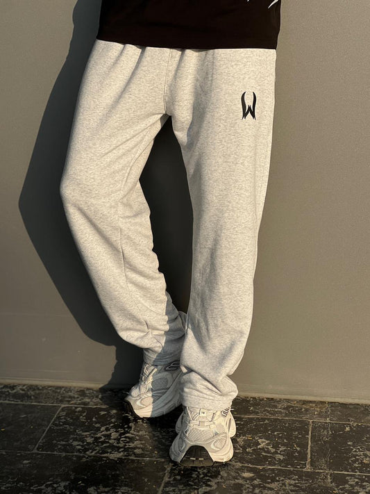 light gray