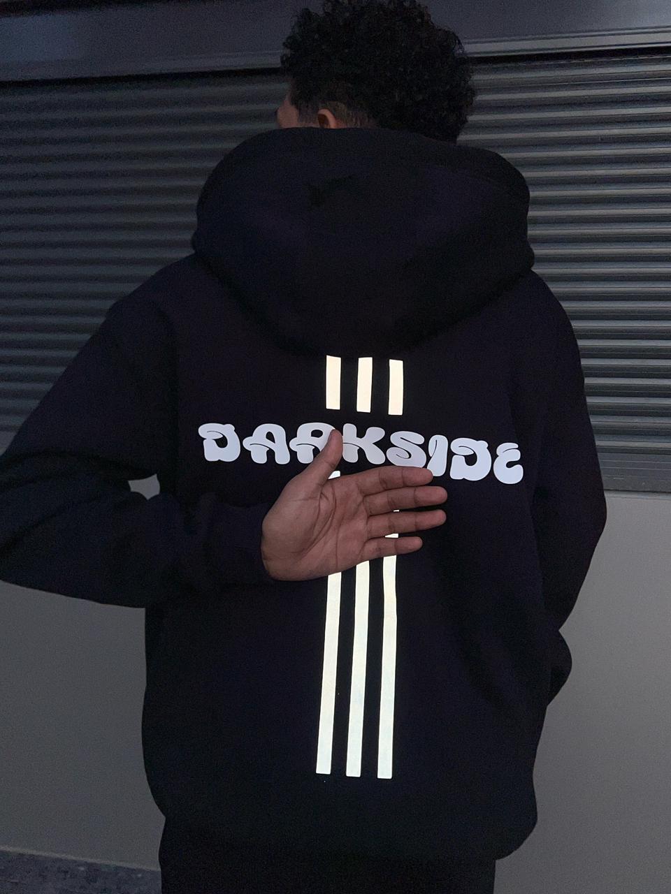 DARKSIDE