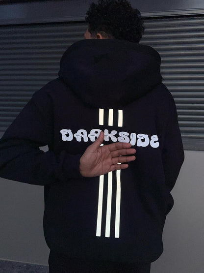DARKSIDE