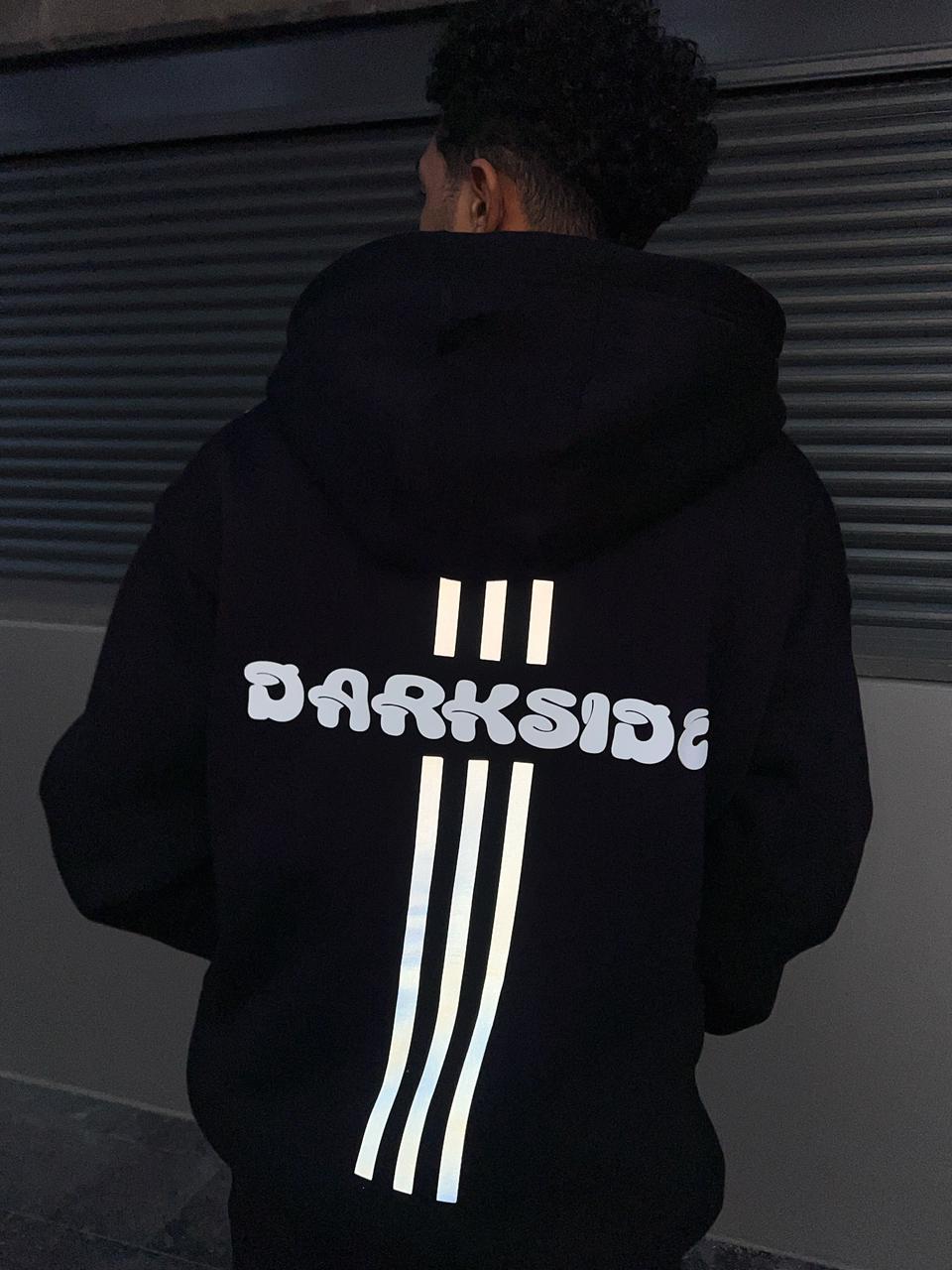 DARKSIDE