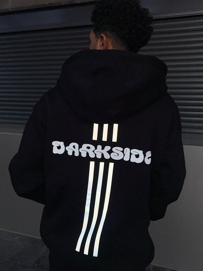 DARKSIDE