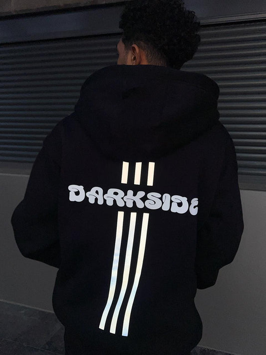 DARKSIDE